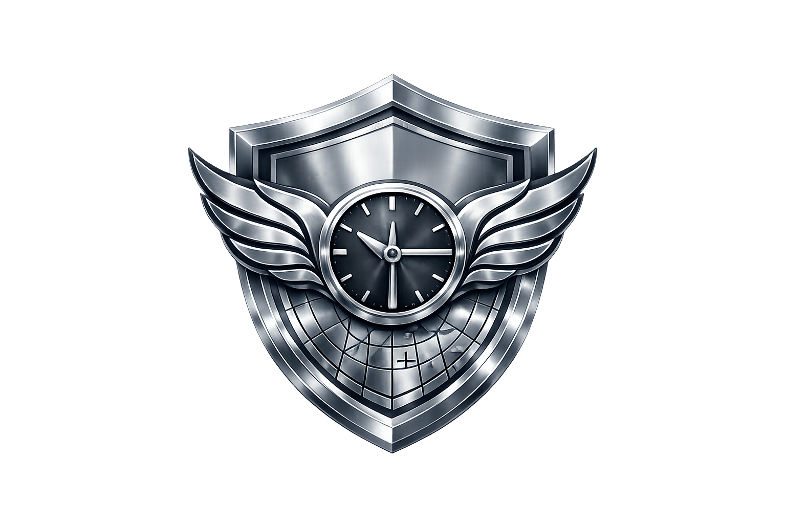 CrewGuardian Logo